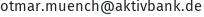 E-Mail