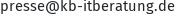 E-Mail