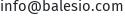 E-Mail