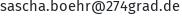 E-Mail