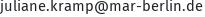 E-Mail