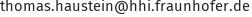 E-Mail