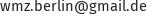 E-Mail