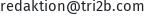 E-Mail
