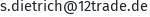 E-Mail