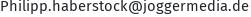 E-Mail