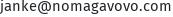 E-Mail