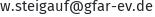 E-Mail