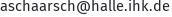 E-Mail