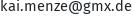 E-Mail