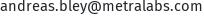 E-Mail