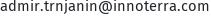 E-Mail