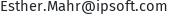 E-Mail