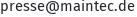 E-Mail