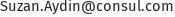E-Mail