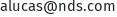 E-Mail