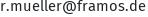 E-Mail