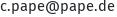 E-Mail
