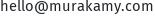 E-Mail