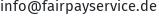 E-Mail