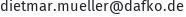 E-Mail