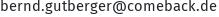 E-Mail