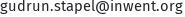 E-Mail