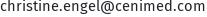 E-Mail