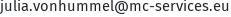 E-Mail