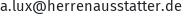 E-Mail