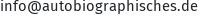 E-Mail