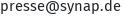 E-Mail