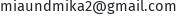E-Mail