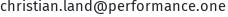 E-Mail