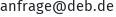 E-Mail