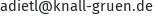 E-Mail