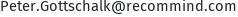 E-Mail