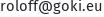 E-Mail