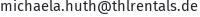 E-Mail