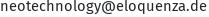 E-Mail