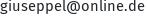 E-Mail