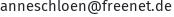 E-Mail
