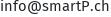 E-Mail