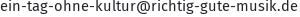 E-Mail