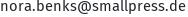 E-Mail