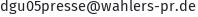 E-Mail
