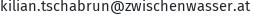 E-Mail