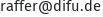 E-Mail