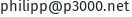 E-Mail