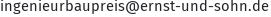 E-Mail